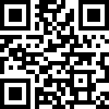 https://donyayekhodro.com/x3Qx9