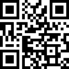 https://donyayekhodro.com/x4bhs