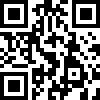 https://donyayekhodro.com/x3XPc