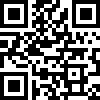 https://donyayekhodro.com/x3GVY