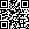 https://donyayekhodro.com/x3VcV