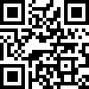 https://donyayekhodro.com/x43rj