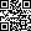 https://donyayekhodro.com/x3YxN