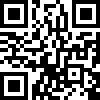 https://donyayekhodro.com/x42nD