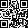 https://donyayekhodro.com/x49cj
