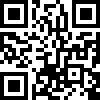 https://donyayekhodro.com/x43tT