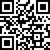 https://donyayekhodro.com/x42pW