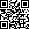https://donyayekhodro.com/x42yf