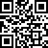 https://donyayekhodro.com/x3Vxf