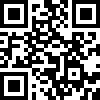 https://donyayekhodro.com/x3VRk