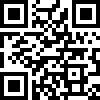 https://donyayekhodro.com/x42Ln