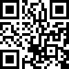 https://donyayekhodro.com/x47bT