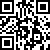 https://donyayekhodro.com/x3Xx7