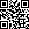 https://donyayekhodro.com/x4cYm