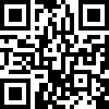 https://donyayekhodro.com/x3ZSy