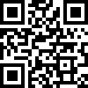 https://donyayekhodro.com/x3Xrq