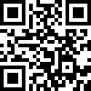https://donyayekhodro.com/x459K