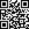 https://donyayekhodro.com/x49Ny