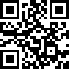 https://donyayekhodro.com/x3WrS