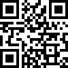 https://donyayekhodro.com/x4d6k