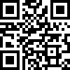 https://donyayekhodro.com/x3ZFv