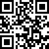 https://donyayekhodro.com/x45fs