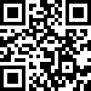 https://donyayekhodro.com/x3VR9