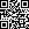 https://donyayekhodro.com/x3Hfn