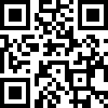 https://donyayekhodro.com/x44qb