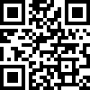 https://donyayekhodro.com/x3VZw