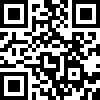 https://donyayekhodro.com/x3VYD