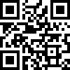 https://donyayekhodro.com/x439R