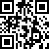 https://donyayekhodro.com/x3LKD
