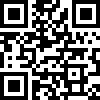 https://donyayekhodro.com/x3VWv