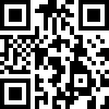 https://donyayekhodro.com/x3NhR