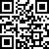 https://donyayekhodro.com/x438z