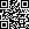 https://donyayekhodro.com/x3Tv5