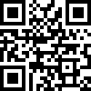 https://donyayekhodro.com/x4bFQ