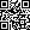 https://donyayekhodro.com/x425L