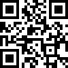 https://donyayekhodro.com/x3Gqr