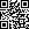 https://donyayekhodro.com/x44P4