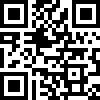 https://donyayekhodro.com/x3G5Q