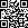 https://donyayekhodro.com/x42J6