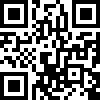 https://donyayekhodro.com/x4293