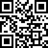https://donyayekhodro.com/x4cJj