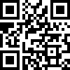 https://donyayekhodro.com/x4btp