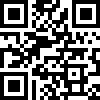 https://donyayekhodro.com/x3V3P