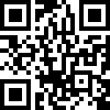 https://donyayekhodro.com/x3HRg