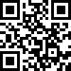 https://donyayekhodro.com/x42GK