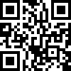 https://donyayekhodro.com/x3QWP